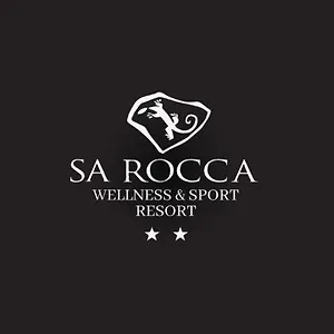 Sa Rocca Sport E Guspini